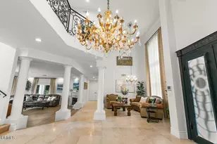 11016 Red Barn Rd, Santa Rosa Valley, CA 93012 - Photo 9