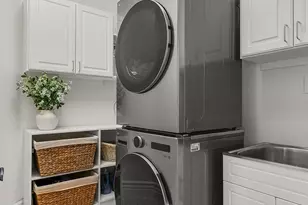 11016 Red Barn Rd, Santa Rosa Valley, CA 93012 - Photo 29