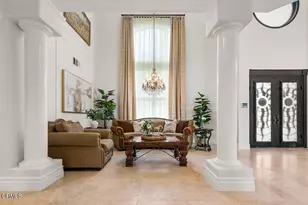 11016 Red Barn Rd, Santa Rosa Valley, CA 93012 - Photo 11