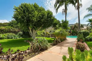 11016 Red Barn Rd, Santa Rosa Valley, CA 93012 - Photo 65