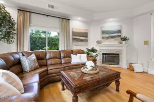 11016 Red Barn Rd, Santa Rosa Valley, CA 93012 - Photo 13