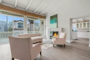 1410 Marine Way, Oxnard, CA 93035 - Photo 25