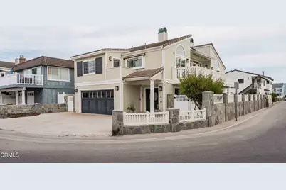 1410 Marine Way, Oxnard, CA 93035 - Photo 1
