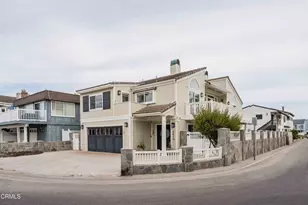 1410 Marine Way, Oxnard, CA 93035 - Photo 1