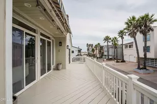 1410 Marine Way, Oxnard, CA 93035 - Photo 5