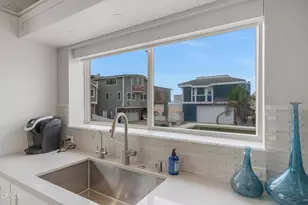 1410 Marine Way, Oxnard, CA 93035 - Photo 29