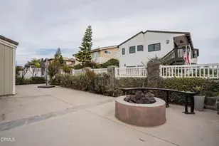 1410 Marine Way, Oxnard, CA 93035 - Photo 7