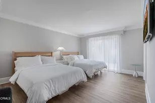 1410 Marine Way, Oxnard, CA 93035 - Photo 19