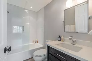 1410 Marine Way, Oxnard, CA 93035 - Photo 35