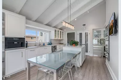 1410 Marine Way, Oxnard, CA 93035 - Photo 31