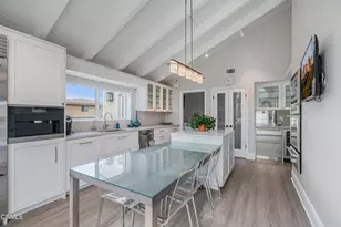 1410 Marine Way, Oxnard, CA 93035 - Photo 31