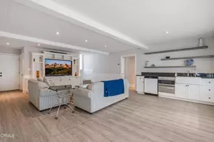 1410 Marine Way, Oxnard, CA 93035 - Photo 13