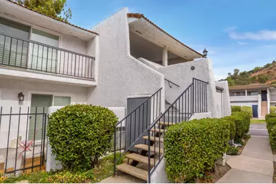 3740 Summershore Lane, Westlake Village, CA 91361 - Photo 1