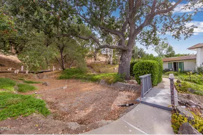 3740 Summershore Lane, Westlake Village, CA 91361 - Photo 17