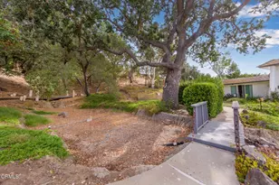 3740 Summershore Ln, Westlake Village, CA 91361 - Photo 17