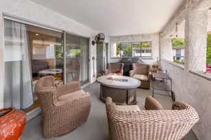 3740 Summershore Ln, Westlake Village, CA 91361 - Photo 13