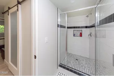 3740 Summershore Lane, Westlake Village, CA 91361 - Photo 11