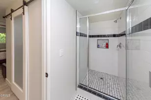 3740 Summershore Ln, Westlake Village, CA 91361 - Photo 11