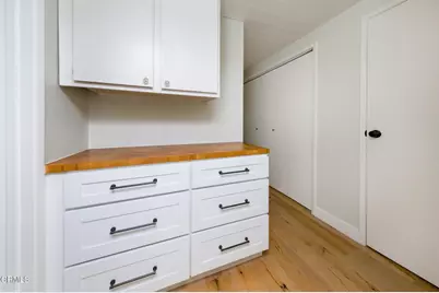 3740 Summershore Lane, Westlake Village, CA 91361 - Photo 7