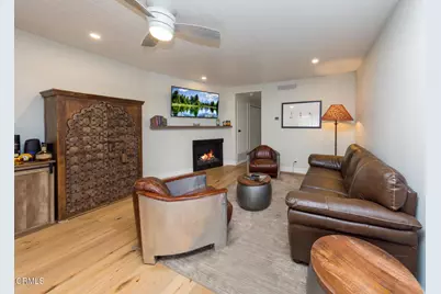 3740 Summershore Lane, Westlake Village, CA 91361 - Photo 3