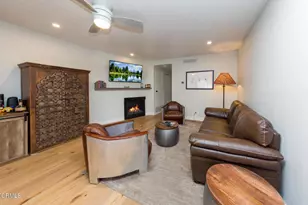 3740 Summershore Ln, Westlake Village, CA 91361 - Photo 3