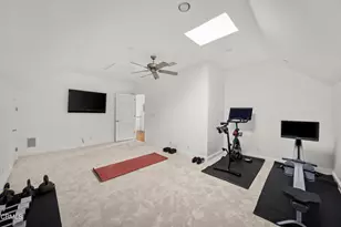 6885 Coyote Canyon Rd, Somis, CA 93066 - Photo 19