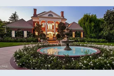 6885 Coyote Canyon Road, Somis, CA 93066 - Photo 35