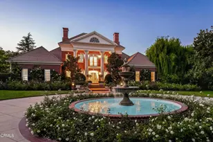 6885 Coyote Canyon Rd, Somis, CA 93066 - Photo 35