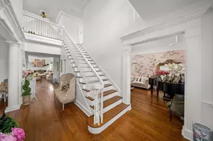 6885 Coyote Canyon Rd, Somis, CA 93066 - Photo 7