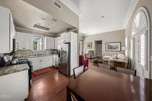 6885 Coyote Canyon Rd, Somis, CA 93066 - Photo 23