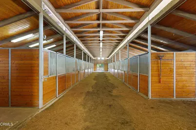 6885 Coyote Canyon Road, Somis, CA 93066 - Photo 27