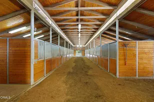 6885 Coyote Canyon Rd, Somis, CA 93066 - Photo 27