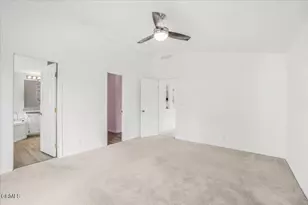 1075 Loma Dr, Ojai, CA 93023 - Photo 25