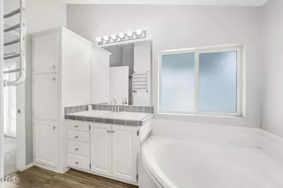 1075 Loma Drive #7, Ojai, CA 93023 - Photo 31