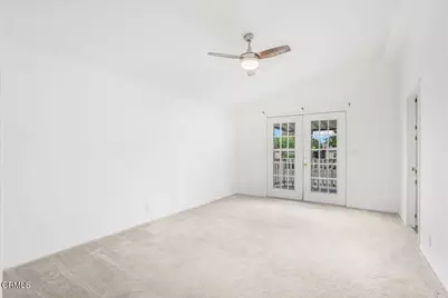 1075 Loma Drive #7, Ojai, CA 93023 - Photo 23