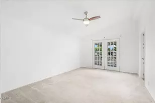 1075 Loma Dr, Ojai, CA 93023 - Photo 23