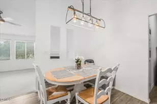 1075 Loma Dr, Ojai, CA 93023 - Photo 9