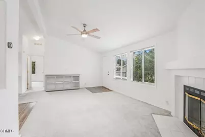 1075 Loma Drive #7, Ojai, CA 93023 - Photo 13