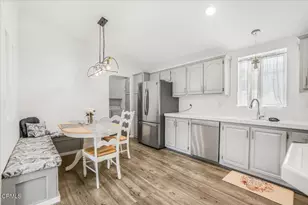 1075 Loma Dr, Ojai, CA 93023 - Photo 3