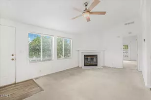 1075 Loma Dr, Ojai, CA 93023 - Photo 11