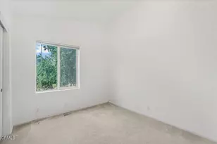 1075 Loma Dr, Ojai, CA 93023 - Photo 19