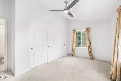 1075 Loma Drive #7, Ojai, CA 93023 - Photo 21