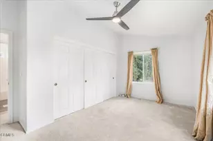 1075 Loma Dr, Ojai, CA 93023 - Photo 21