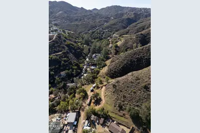 5946 Oak Knolls Road, Simi Valley, CA 93063 - Photo 1