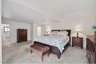 720 W Santa Maria Street #59, Santa Paula, CA 93060 - Photo 23