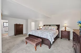 720 W Santa Maria Street, Santa Paula, CA 93060 - Photo 23