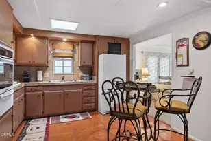 720 W Santa Maria Street, Santa Paula, CA 93060 - Photo 19