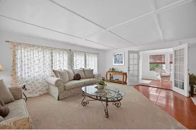 720 W Santa Maria Street #59, Santa Paula, CA 93060 - Photo 1