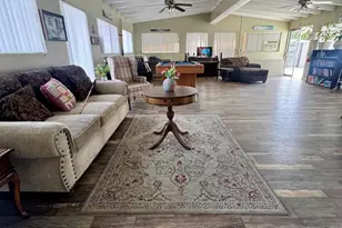 720 W Santa Maria Street, Santa Paula, CA 93060 - Photo 41