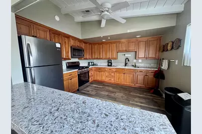 720 W Santa Maria Street #59, Santa Paula, CA 93060 - Photo 43